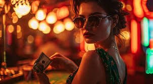 superwallet