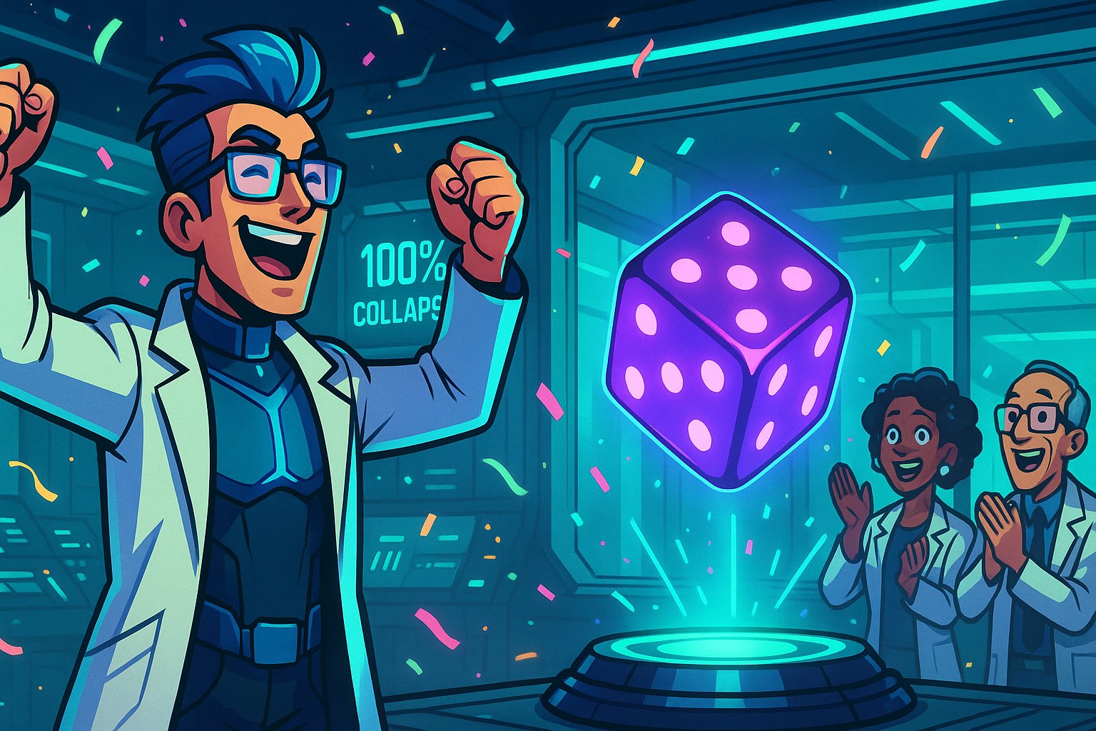 superwallet