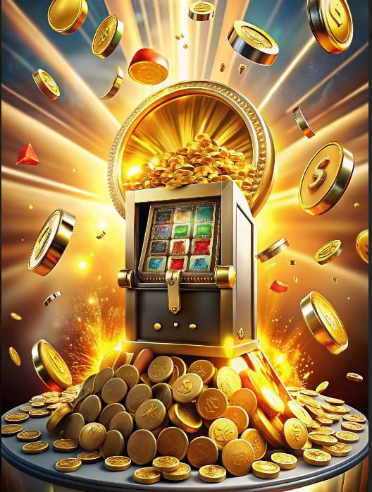 superwallet