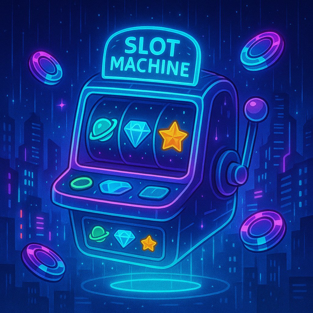 superwallet