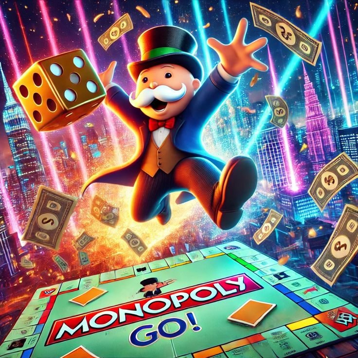 superwallet