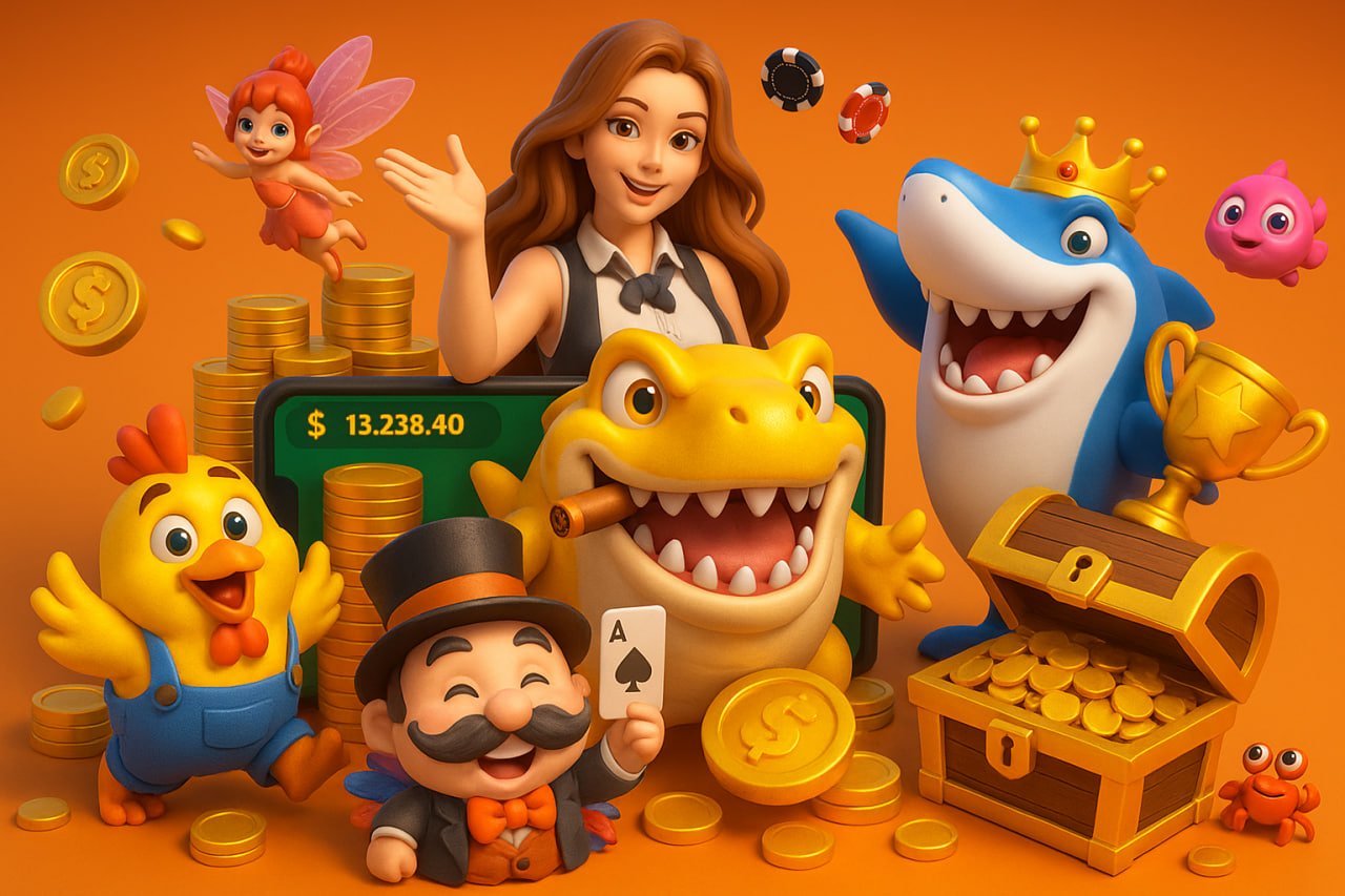 superwallet