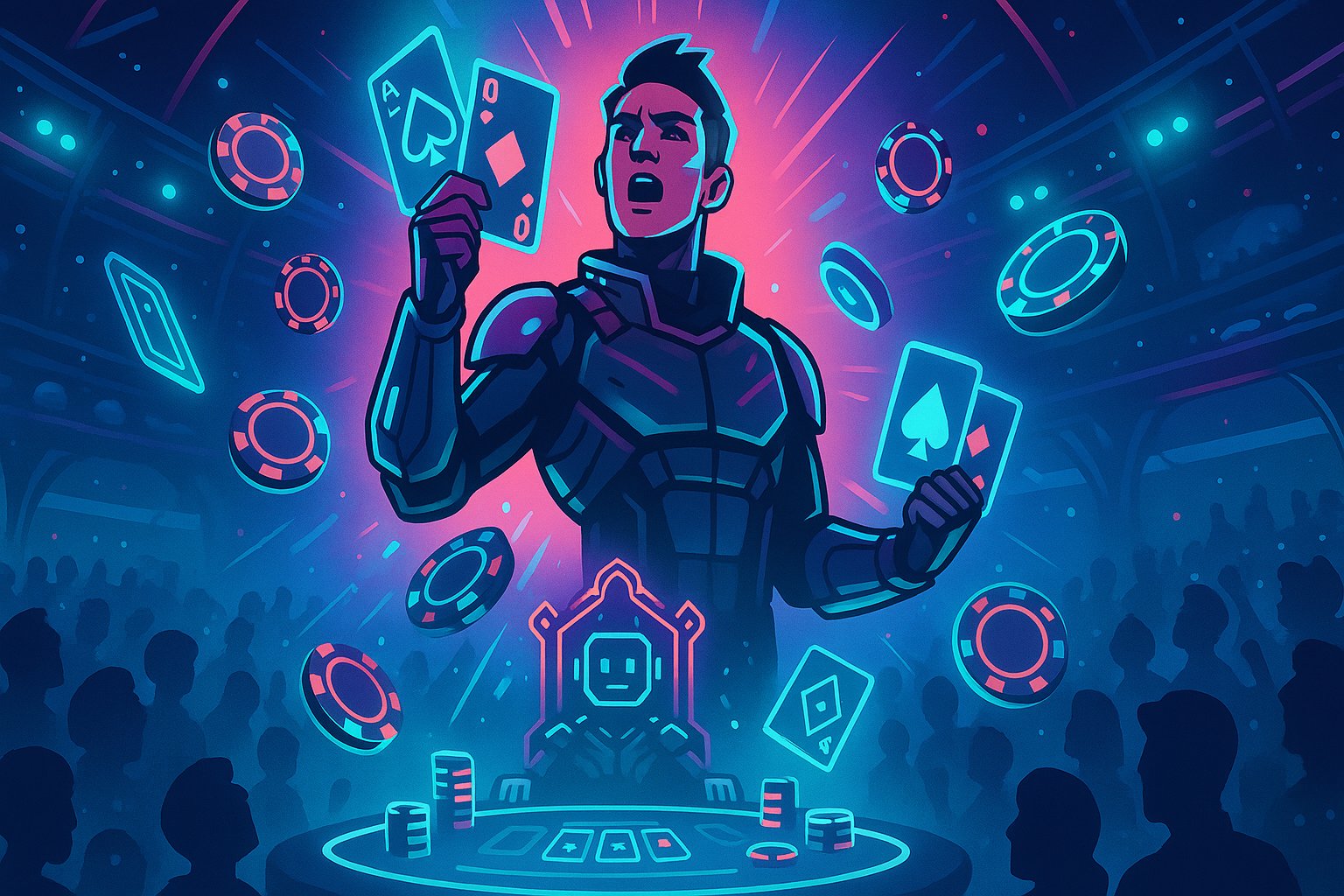 superwallet