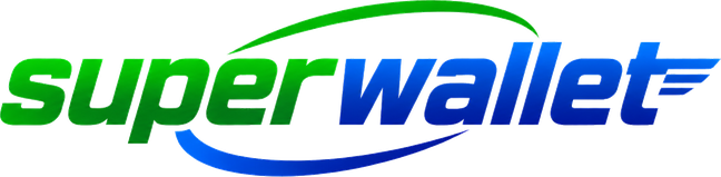 superwallet